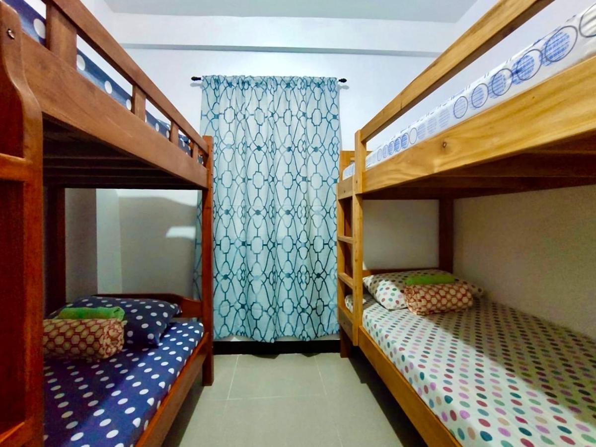 Vacation House In Baguio With Amazing Sunset Views Baguio City Exterior foto